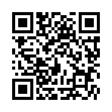 QR Code for 1PknVWEbj2ZHDrc81mUkzqqgued7PRirbk