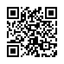 QR Code for 1PknXPptUe3n9TUrcn3qbqAwMuXnY7sxMb
