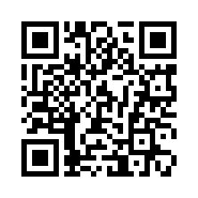 QR Code for 1PknZMZ8Ca37HrP6SirozYbdTJuUtWnyTf