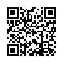 QR Code for 1PknbJQVJwKFT94Uy9mD85454mEAtFcveR