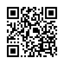 QR Code for 1PknbLzejmy2oiTzsvHJLM9HiJnFhfKAMa