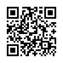QR Code for 1PknbeJ28w6opDCRAFrY3v94GdQeVTUHdn