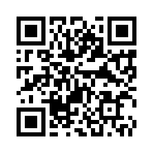 QR Code for 1PkneGVZtN5JK7kfoo13sWsvDRj1ry8z2n