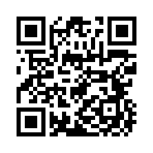 QR Code for 1Pkni7jZfTWJyHC8fbGet9wpknt994qyVa