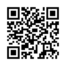 QR Code for 1Pkno2Z44R2j85uviEsXkZPaqXM2LCqqQu