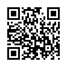 QR Code for 1PknonzWdV1koT6GQLD7knc87rYivJvr5K