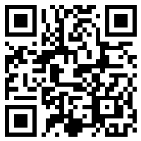 QR Code for 1PkntAQb4jFzS2VCGzZhU4K7xkdSSCxPkR