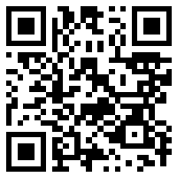 QR Code for 1PknwefXLoGdkVnQDrNPk2DQDzk2GkBeZP