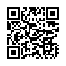 QR Code for 1Pko144AbtikUoi2J7CqFQx4dn9izzY3Ls