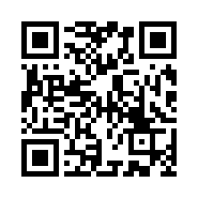 QR Code for 1Pko2xVPL1NCH7fxqZASTcX6k88XJj3bns