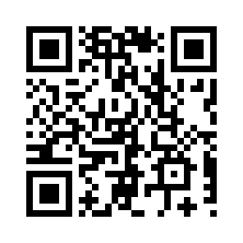 QR Code for 1Pko3W73wER7TwAgL85NGunxz4ed6KdvEm