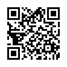QR Code for 1Pko4DKEmpkMCfByKYVbmToAWtN6k7QW6G
