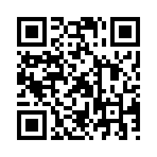 QR Code for 1Pko5o86eh2EKdmgo3s7YcVHSWM2RUvHGy