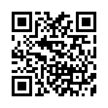 QR Code for 1Pko6enM136s8MF2nGoLaYz3qtEkuudibd