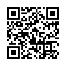 QR Code for 1PkoATPpPzntNKvPhCyWEcKx3DawxqSjfv