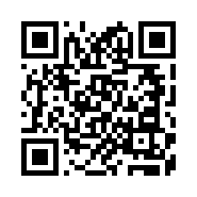 QR Code for 1PkoAiLPfYWnEFepcwerB5bcKgwavktLfh