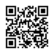 QR Code for 1PkoBkZVRFw744pGhpuq4MkKV9N1WHaMa3