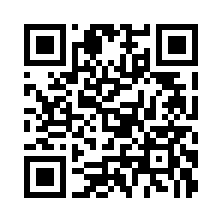 QR Code for 1PkoBsUUhLCFmZ6DcuUR6DGSQLTVbjVqD1