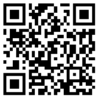 QR Code for 1PkoDAt1Q6BKLvmGyEbzDubJ4yeWNZ9C5B