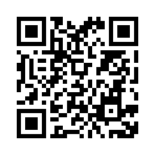 QR Code for 1PkoEx7rBkYArodvWmvEifZtjRfcfoNoos