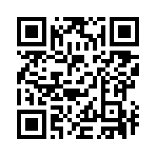 QR Code for 1PkoFuAeXKs28LEnhEU91tyZAX4x7q7khn