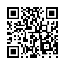 QR Code for 1PkoGtyi4GD3BtzCFR1R4jU6m94dEgM6PM
