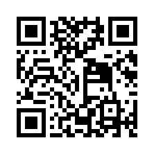 QR Code for 1PkoHFGHgcnHhf8RBAtM3ruuKuMkgaKFfb