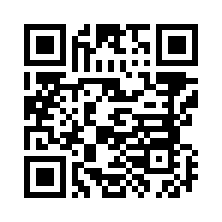 QR Code for 1PkoJedFSdTDsFfWmknCXXhEt6C2fVLe14