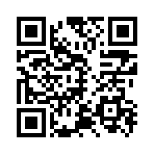 QR Code for 1PkoLEchkv7Jfg4mBtsDP2iruqQvnCQHDG