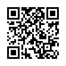 QR Code for 1PkoMmnSPQizRhtJXnKso9mnGzuY4GfegY
