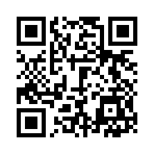 QR Code for 1PkoPeaJE6MmPgot7eM57FBM3ErUFYNuga