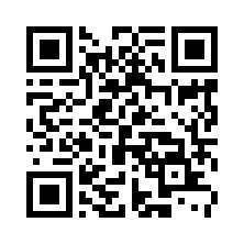 QR Code for 1PkoPzq9fSQfGiWa4fiKmekjfsRfRFXuHK