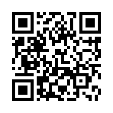 QR Code for 1PkoQj7atUxQFsQpNW4WBhbk9aCwextAVd