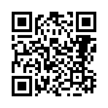 QR Code for 1PkoVXcGN1EU8wcvFF6yJqw7P3ydsPyfcF