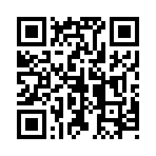 QR Code for 1PkoVgaT7pd4nGL5QvdPdiEMAX2Tf8swc1