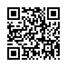 QR Code for 1PkoXPyfYxwRQDBGmjbGgU7Wp6xDMipmXR