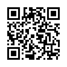 QR Code for 1PkoXgwot7rQd7NFWVpoLmoLK79oosSWfx