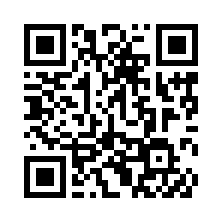 QR Code for 1Pkoad3RHBGT8Lwm1wczoACgoYE4bjSUFS