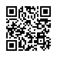 QR Code for 1PkoaxbZCDrZbYbuQmAvQ1ZXqLLpFimtb8