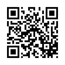 QR Code for 1PkodJhHk2b7rmZVVfWDKFJLSrmdKpZSeU