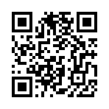 QR Code for 1PkogsWEDWxMhhDv1SwS3ThWwnFDHDoAWE