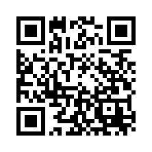 QR Code for 1Pkoik9GbXwrepznRj6EQ6kSFQTonbNrDD