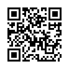 QR Code for 1PkokndD8TXmxzM7biMkoRfG8yKfHTmakm