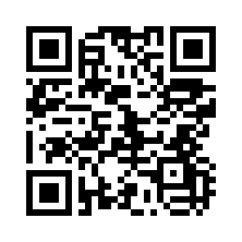 QR Code for 1PkonggWfgV6b1ysJbq16ebcsSo3AxRwuB