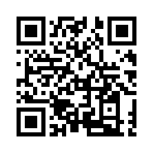 QR Code for 1Pkonxfbv9ARXToYVTPhakspGZvar2GWE8