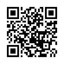 QR Code for 1PkooMFovRCRPfukq3wBkfwsMFyLqpJot2