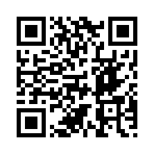 QR Code for 1PkoqqaSNoNJB64R6BfT6Azjb6jnhm6zhZ