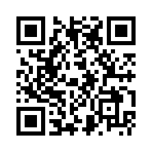 QR Code for 1Pkos2WKi9d4hTWLV282jGcomA681gRDRm