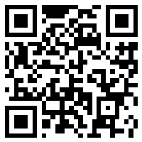 QR Code for 1PkouNDAaJiY4LZTYLyERauQvheeKpVEZy