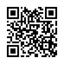QR Code for 1PkovAASPMfPVQ9gGuAiaxDo5pAfbsBYpd